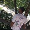jaychat12